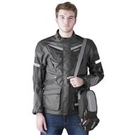 EA106B Easy-T Magnetic Tankbag