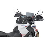 EA106B Easy-T Magnetic Tankbag