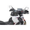 Givi Givi EA106B Easy-T Magnetic Tankbag - Thumbnail 4