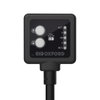 Oxford Products Oxford Products Hotgrips EVO V9 Controller - Thumbnail 1