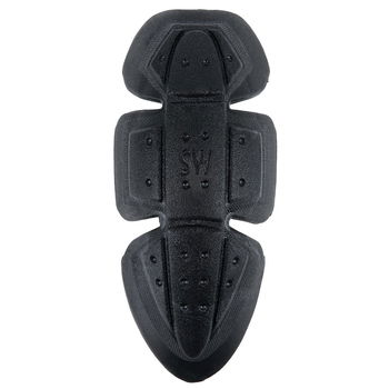 Oxford Products Insert Protector L1 Elbow