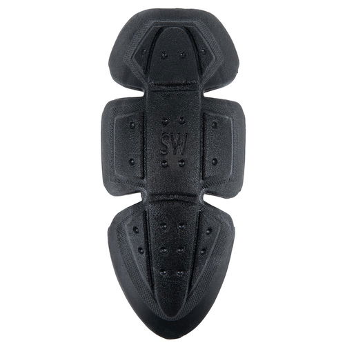 Oxford Products Insert Protector L1 Elbow