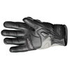 RST RST Stunt III CE 2123 Gloves Black Grey Neon Green - Thumbnail 2
