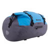 Oxford Products Oxford Products Aqua T-50 Roll Bag Blue Grey - Thumbnail 2