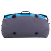 Oxford Products Oxford Products Aqua T-50 Roll Bag Blue Grey - Thumbnail 3