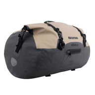 Aqua T-50 Roll Bag Desert Grey