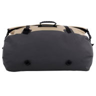 Aqua T-50 Roll Bag Desert Grey