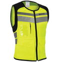 Utility Bright Top Fluo