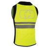 Oxford Products Oxford Products Utility Bright Top Fluo - Thumbnail 2