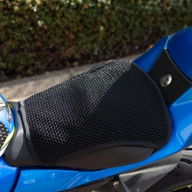 Cool Seat Street and Sport