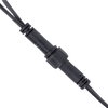 Oxford Products Oxford Products HotGrips Pro Fused Loom Replac - Thumbnail 3