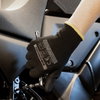 Oxford Products Oxford Products Workshop Gloves PU Coated - Thumbnail 1