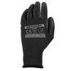 Oxford Products Oxford Products Workshop Gloves PU Coated - Thumbnail 2