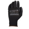 Oxford Products Oxford Products Workshop Gloves PU Coated - Thumbnail 3