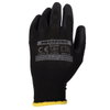 Oxford Products Oxford Products Workshop Gloves PU Coated - Thumbnail 4