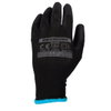 Oxford Products Oxford Products Workshop Gloves PU Coated - Thumbnail 5