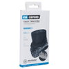 Oxford Products Oxford Products Tech Tube Pro Coolmax Reflex Black - Thumbnail 4