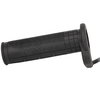 Oxford Products Oxford Products Hotgrips EVO ADV RIght Grip - Thumbnail 1