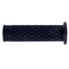Oxford Products Retro Motorcycle Grip                                                                                                                                                                                                                          