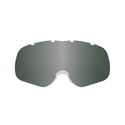 Fury Junior Green Tint Lens