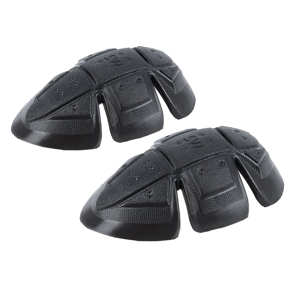 Insert Protector L1 Shoulder