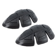 Insert Protector L1 Shoulder