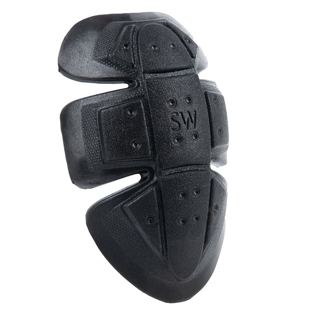 Insert Protector L1 Shoulder