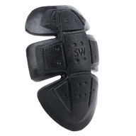 Insert Protector L1 Shoulder