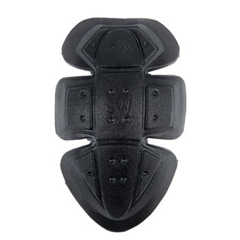 Oxford Products Oxford Products Insert Protector L1 Shoulder