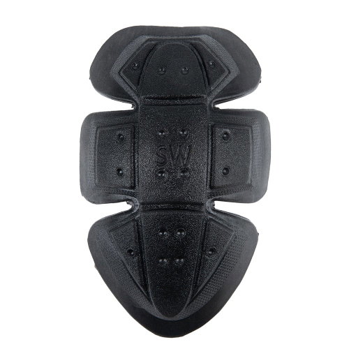 Oxford Products Oxford Products Insert Protector L1 Shoulder