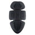 Insert Protector L1 Knee