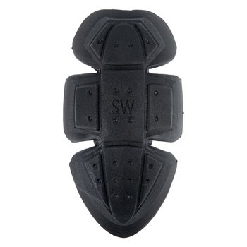 Oxford Products Insert Protector L1 Knee