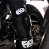 Oxford Products Oxford Products Nexus Knee Sliders Black - Thumbnail 2