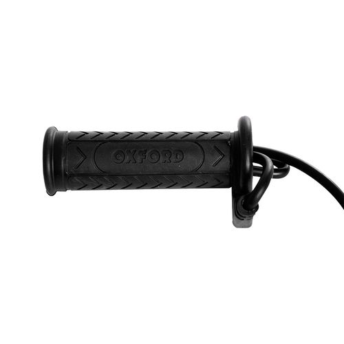 Oxford Products Hotgrips Scooter Spare LH Grip