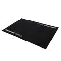 Door Mat 90 x 60cm Zero-G