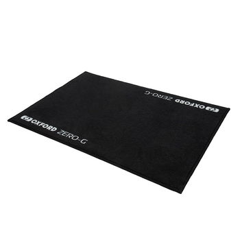 Oxford Products Door Mat 90 x 60cm Zero-G