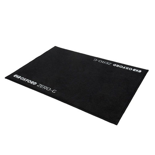 Oxford Products Door Mat 90 x 60cm Zero-G