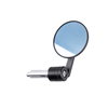 Oxford Products Oxford Products Circle 360 Bar End Mirror - Thumbnail 1
