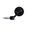 Oxford Products Oxford Products Circle 360 Bar End Mirror - Thumbnail 2