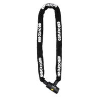 Alarm Chain10 10mm square x 2m