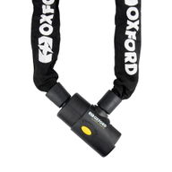 Alarm Chain10 10mm square x 2m