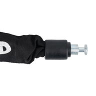 Alarm Chain10 10mm square x 2m