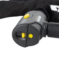 Alarm Chain10 10mm square x 2m