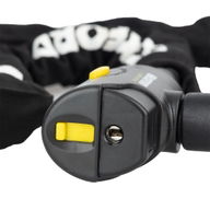 Alarm Chain10 10mm square x 2m