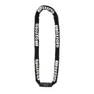 Combi Chain8 8mm square x 2m