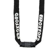 Combi Chain8 8mm square x 2m