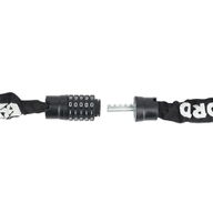 Combi Chain8 8mm square x 2m