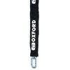Oxford Products Oxford Products Big Boss 12mm Chainlock 1.2m - Thumbnail 2