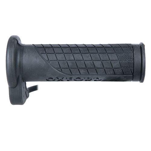 Oxford Products Hotgrips EVO Touring RH Replacement