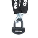 Boss Chain Lock 12mm x 2m